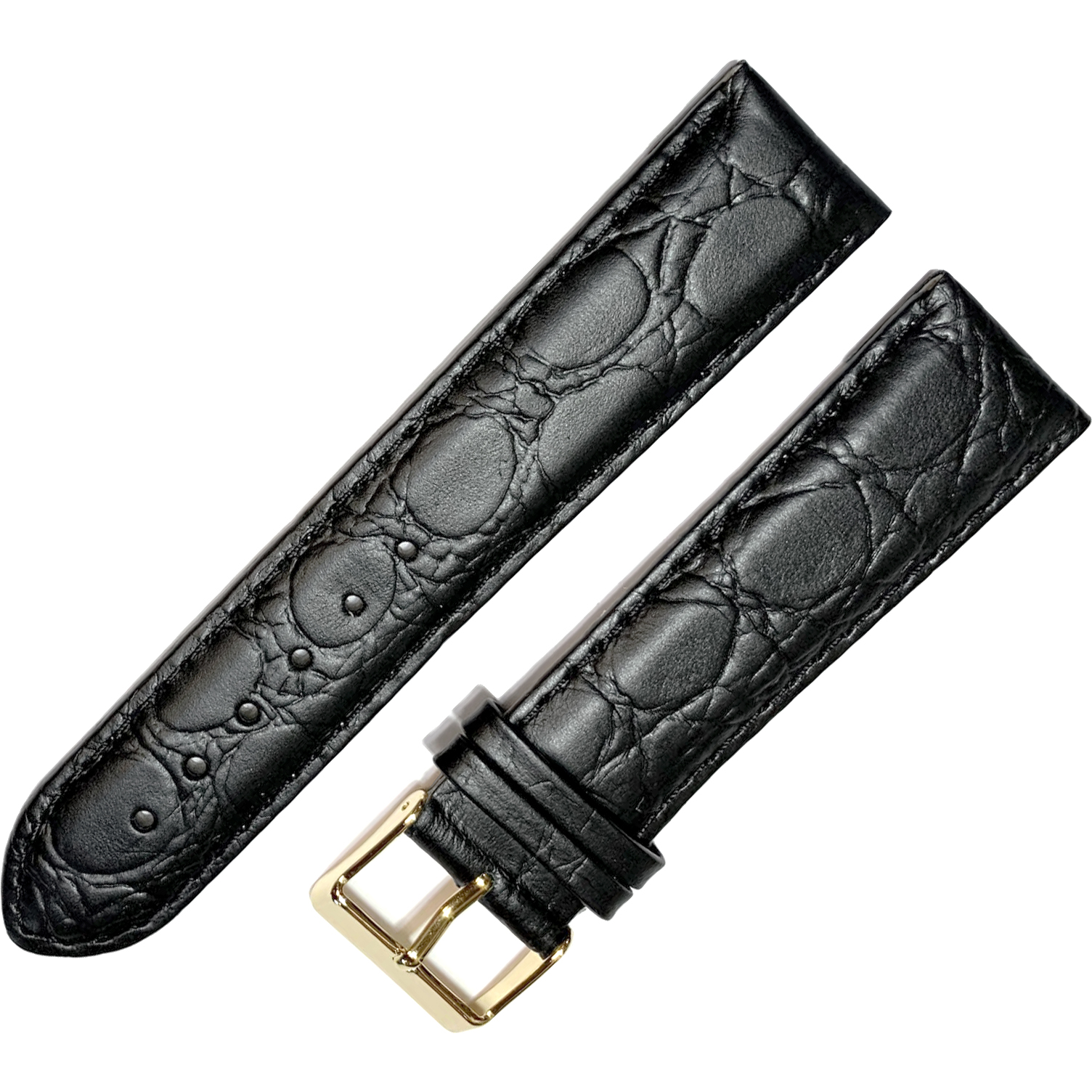 Ремешок 2205-02-1-1 М Pandora - ARDI None None